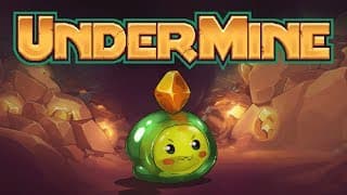 Early Access Trailer