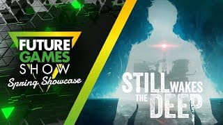 Release Date Trailer