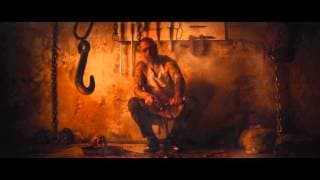 Live Action Trailer Part 1