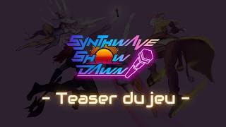 Teaser
