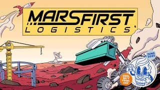 Dev Diary