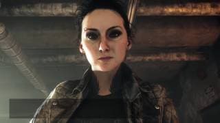 Spring Update Trailer