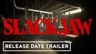 Release Date Trailer