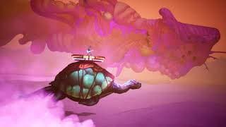 Overview Trailer