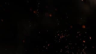 Teaser