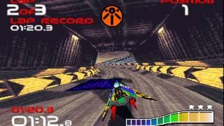 Gameplay Video