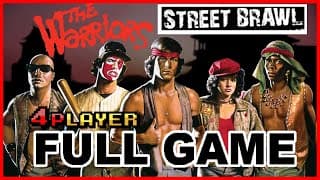 Gameplay Video