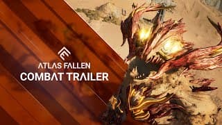Gameplay Trailer