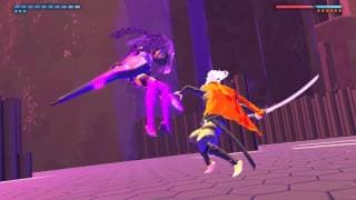 Gameplay Trailer