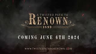 Release Date Trailer