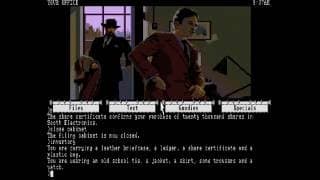 Gameplay Video