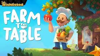 Release Date Trailer