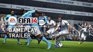 Gameplay video