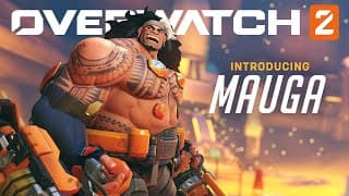 Gameplay Trailer