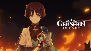 Teaser