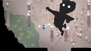 Launch Trailer