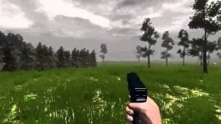 Gameplay Trailer