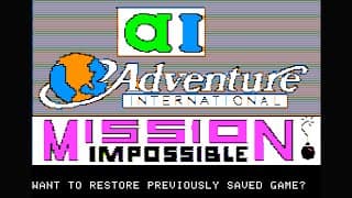 Gameplay Video