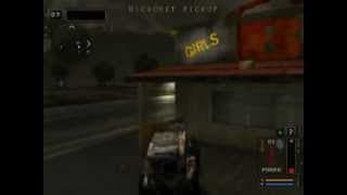 Gameplay Video