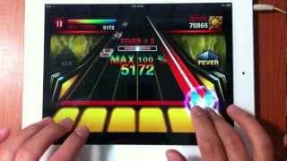 Gameplay Trailer