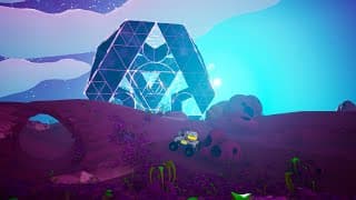 Release Date Trailer