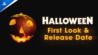 Release Date Trailer