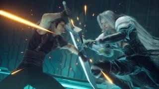 Release Date Trailer