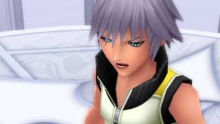 Tokyo Game Show 2015 Trailer