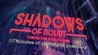 Gameplay Video
