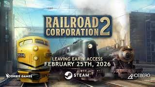 Release Date Trailer