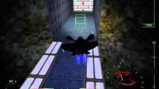 Gameplay video