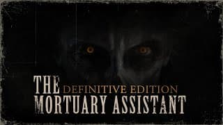Release Date Trailer