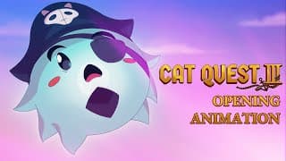 Game Intro