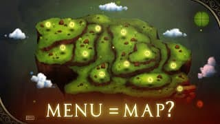 Dev Diary