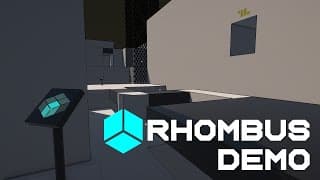 Gameplay Trailer