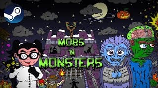 Gameplay Trailer