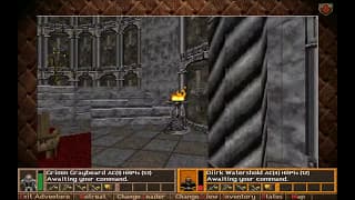 Gameplay Video