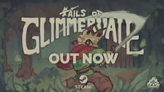 Launch Trailer