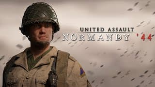 Release Date Trailer