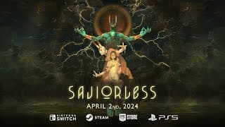 Release Date Trailer
