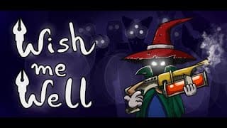 Gameplay Trailer