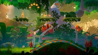Gameplay Trailer