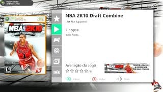 Gameplay Video