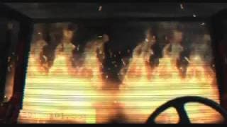 Dead End Road video 1