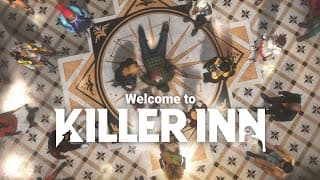 Gameplay Introduction