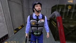 Gameplay Video