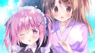 Game Intro