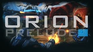 Launch Trailer