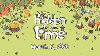 Gameplay Trailer