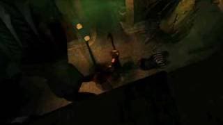 Game Intro